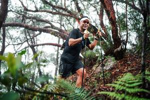 BIB: 
                            <button type="button" onclick="openModal(26297120)" class="btn btn-primary btn-sm float-right btn-popup" data-toggle="modal" data-target=".modal-high-quality">
                        <i class="fas fa-shopping-cart"></i> Add to Cart
                    </button>
                                            <button type="button" onclick="isThisMe(26297120, true)" class="btn btn-success btn-sm float-right btn-popup btn-isme hidden" data-toggle="tooltip" data-placement="bottom" title="นี่คือรูปของคุณใช่ไหม คลิกที่นี่เพื่อเอาเข้าอัลบั้ม">
                        <i class="fas fa-plus"></i> Add to album
                    </button>
                    <button type="button" onclick="isThisMe(26297120, false)" class="btn btn-warning btn-sm float-right btn-popup btn-isnotme hidden">
                        <i class="fas fa-ban"></i> Remove from album
                    </button>